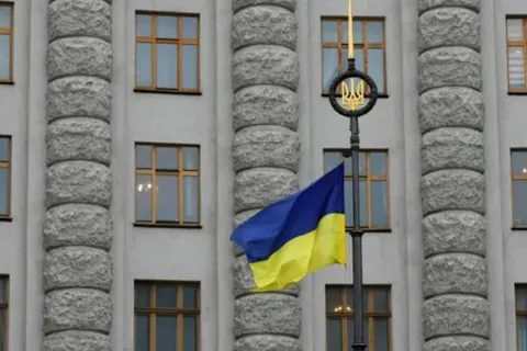 Мовний омбудсмен отримає 25 нових посад: що це змінить