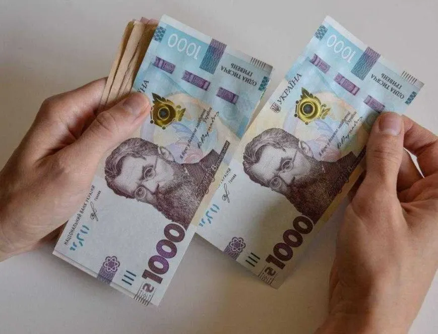 ВПО можуть отримати автоматичне продовження виплат ще на пів року