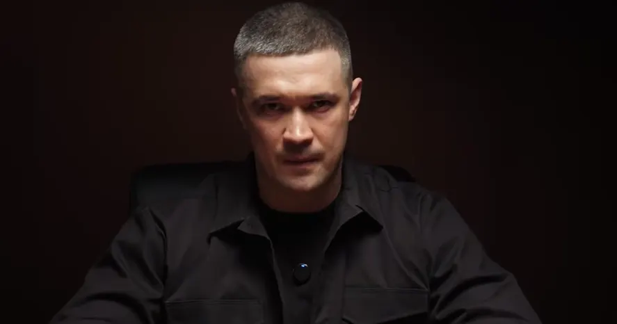 «Країна не може бути без міністра оборони»: Федоров звернувся до українців