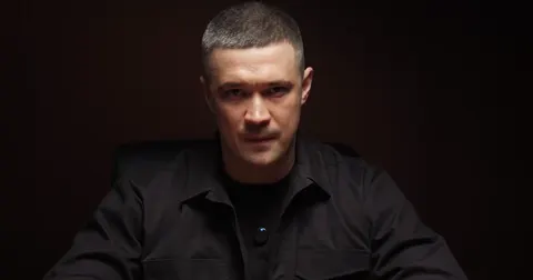 «Країна не може бути без міністра оборони»: Федоров звернувся до українців
