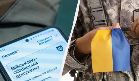 Вересневі зміни: хто з чоловіків може втратити відстрочку