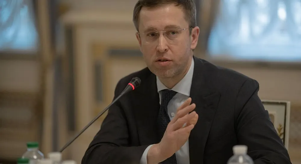 Програма уряду Корецького: що здивувало економістів
