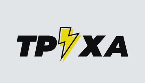 Нацрада виписала чотири приписи «Труха Україна»