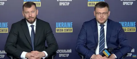 «Мідас», «Форрест Гамп», «Карфаген»: навіщо НАБУ і САП гучні назви для справ