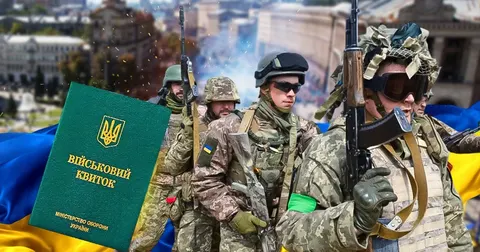 Уряд просять прибрати броню для зірок: петиція зібрала резонанс