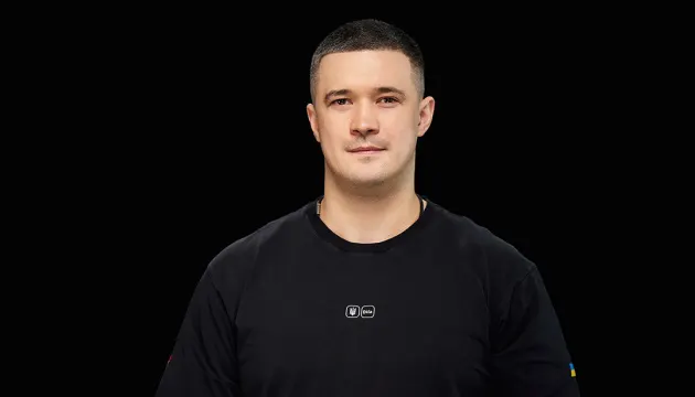 Ексміністра Федорова забронювали через роботу у Фонді «Східна Європа»