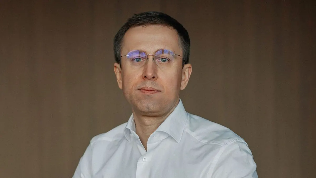 Корецький: зима буде головним викликом, але готуємося краще, ніж торік