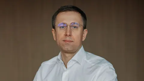 Корецький: зима буде головним викликом, але готуємося краще, ніж торік