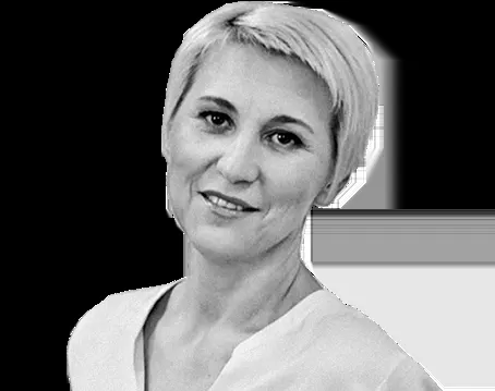 «Просто стаю німою»: що відомо про справу Мудрої, Микитася та держбанку