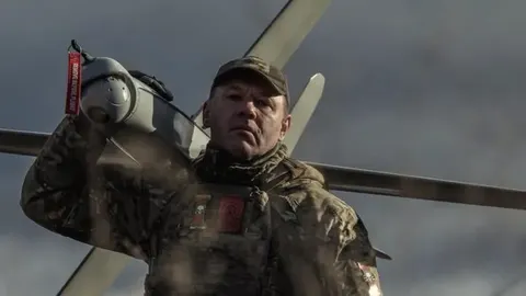 Реактивні «шахеди»: чому ППО буксує і що треба змінити
