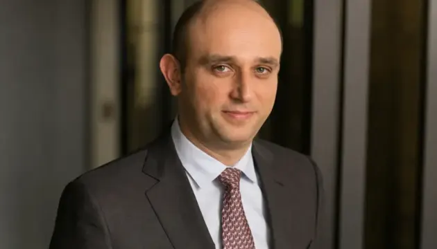 Мінекономіки оцінює збитки бізнесу цьогоріч у $10 мільярдів