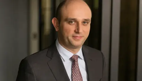 Мінекономіки оцінює збитки бізнесу цьогоріч у $10 мільярдів