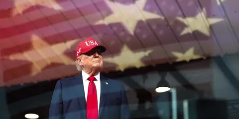 США платять мільйони доларів чужим країнам за прийом депортованих мігрантів