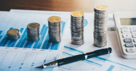 Локалізація в держзакупівлях: що змінилося для постачальників
