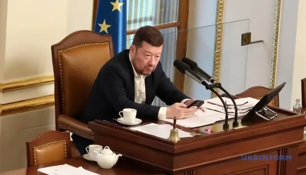 У Чехії пропонують скасувати виплати українцям: що відомо