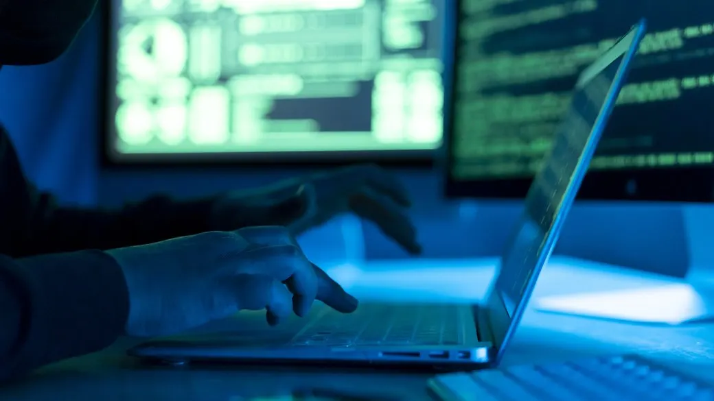 Понад 8,5 тисячі ботів у X націлилися на вибори у Швеції
