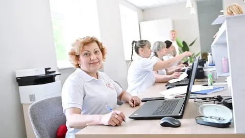 Львівські ТМО отримали нові юридичні назви: що зміниться для пацієнтів