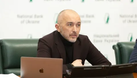 Рада викликала голову НБУ Пишного через Sense Bank