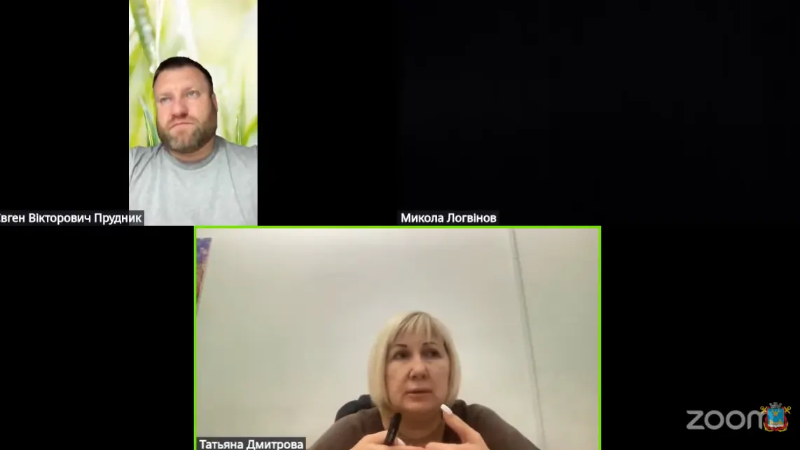 Миколаївські лікарні без наглядових рад можуть втратити фінансування