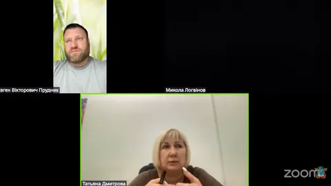 Миколаївські лікарні без наглядових рад можуть втратити фінансування