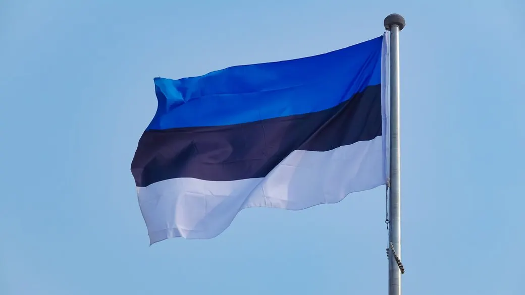 Естонія дасть €340 тисяч на підготовку України до зими