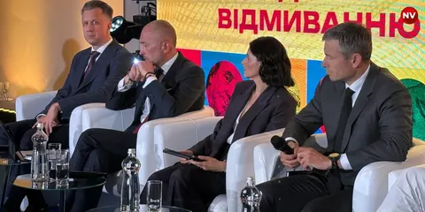 Тіньова економіка України: від 200 мільйонів до 20 мільярдів на гральному бізнес