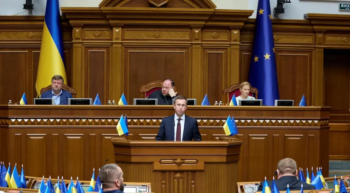 Уряд знайшов 70 мільярдів економії та віддасть їх армії