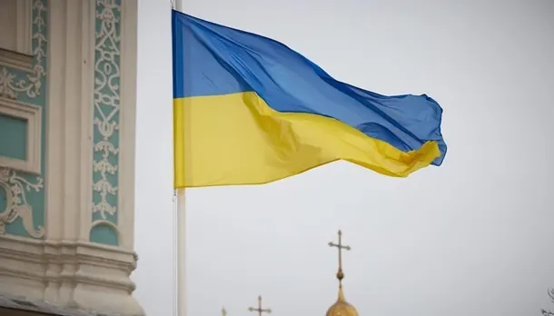 35 років незалежності: як Україна пройшла шлях від Акта 1991-го до сьогодні