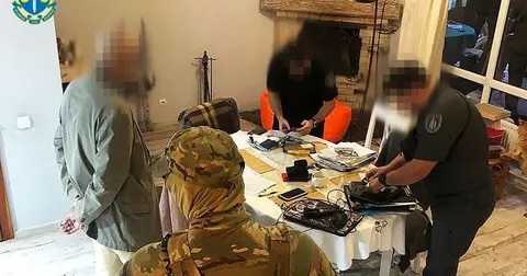 Військовим дозволять повідомляти про корупцію в ЗСУ без остраху покарання