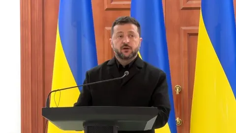 Зеленський у Кишиневі: Україна, Молдова та Румунія поглиблюють співпрацю