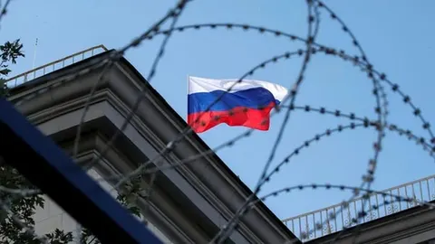 П'ять країн засудили російські "вибори" на окупованих територіях Украї