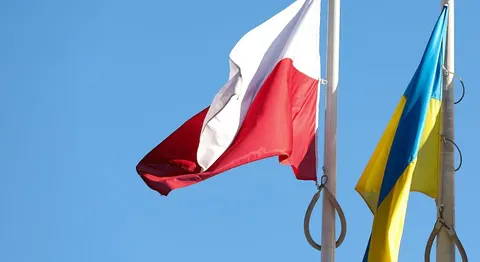 Депутати просять Лубінця терміново зайнятися нападами на українців у Польщі
