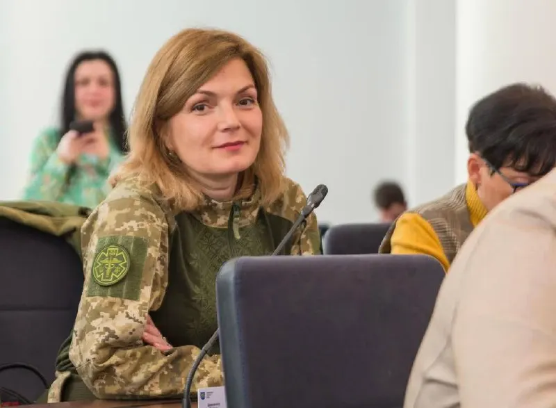 Львів просить посилити покарання за нелегальні перегони та дрифт
