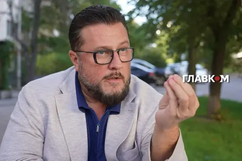 «Я несу повну відповідальність»: Яценко покаявся за Плетньову і пригрозив «бандо