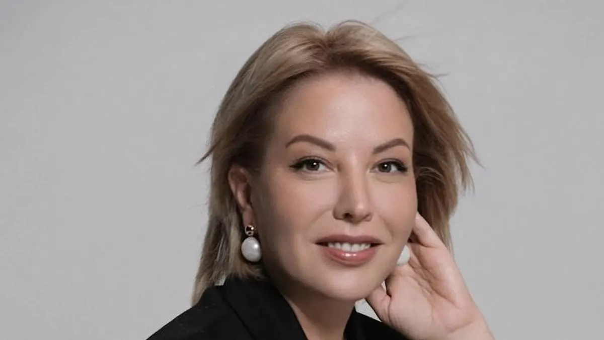 Локальні енерговузли: як встигнути зміцнити енергосистему до зими