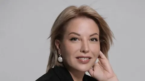 Локальні енерговузли: як встигнути зміцнити енергосистему до зими