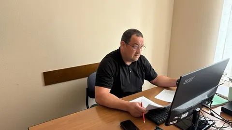 ВАКС посилає привід за нардепом Кузьміних через прогули засідань