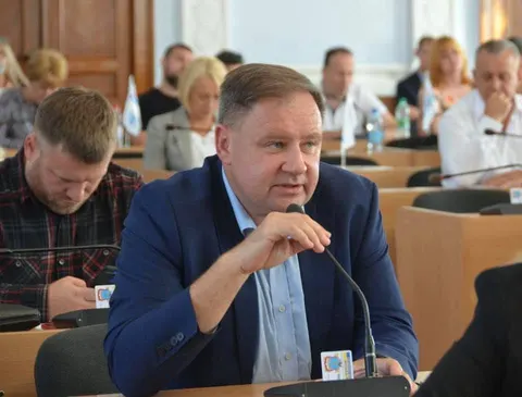 Миколаївський суд скасував рішення міськради про посади в комісіях