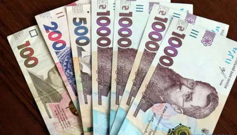 Від 6 до 16 тисяч: як зміняться виплати для дітей з інвалідністю з 2027 року