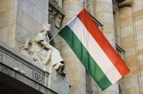 Сибіга згадав "орбанізм" у суперечці з Будапештом: Мадяр відповів прик