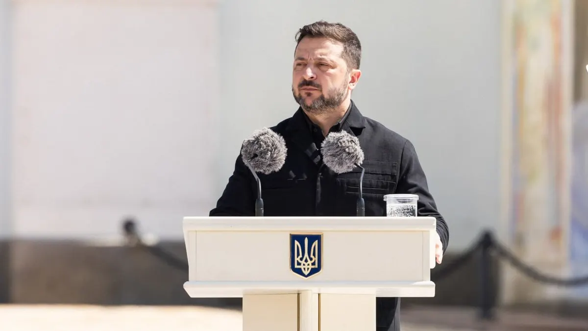 Арахамія, Кім, Терехов і Гетманцев: новий проєкт чи партія президента?