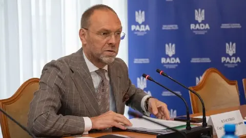 Законопроєкт Власенка може знищити угоди зі слідством у корупційних справах