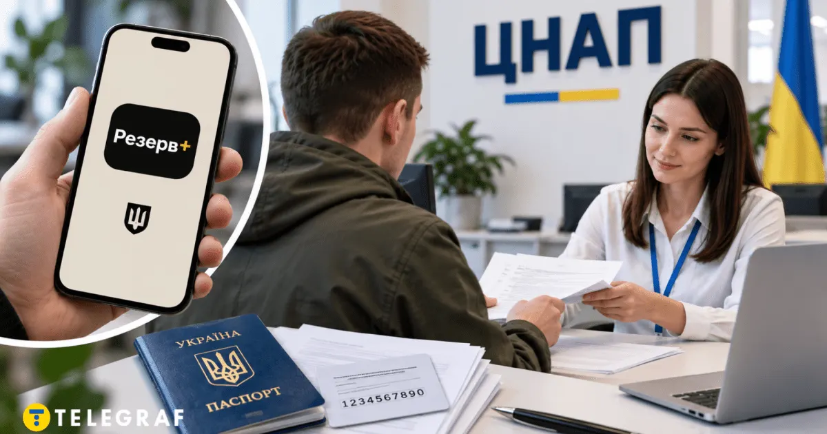 Відстрочка від мобілізації: чому законних підстав може бути недостатньо
