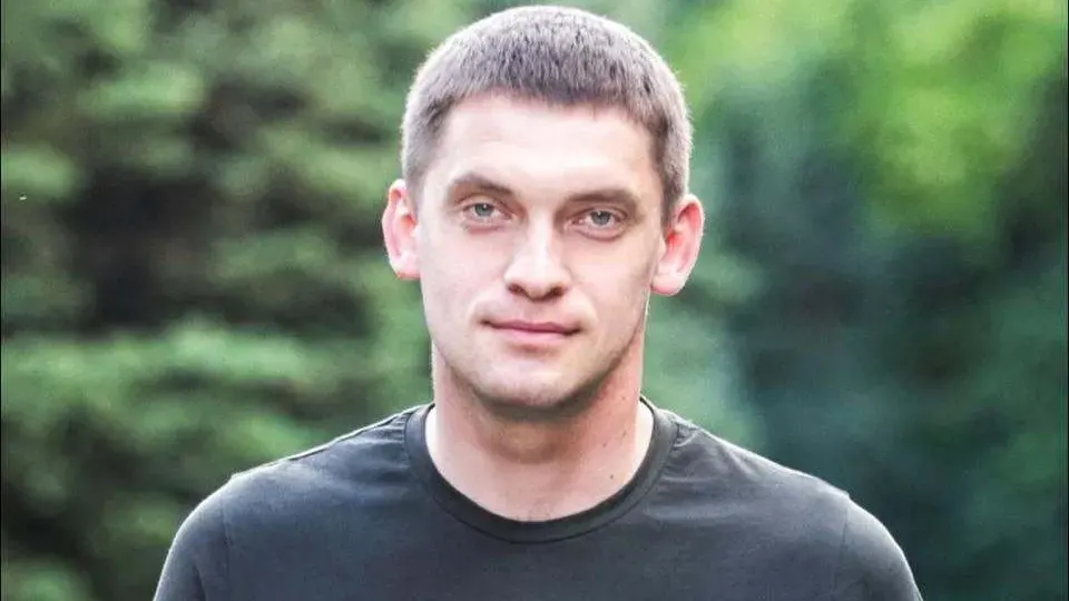 Федорова перевели з Запоріжжя на посаду голови Держагентства з відновлення