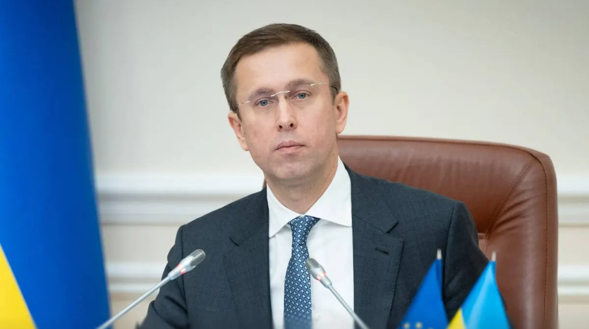 У "Дії" з'явиться застосунок для сповіщень про повітряні загрози