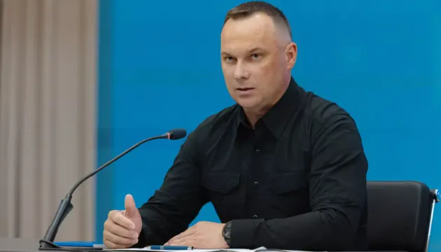 ДТП у Києві: Вигівський закликає Раду посилити покарання за швидкість
