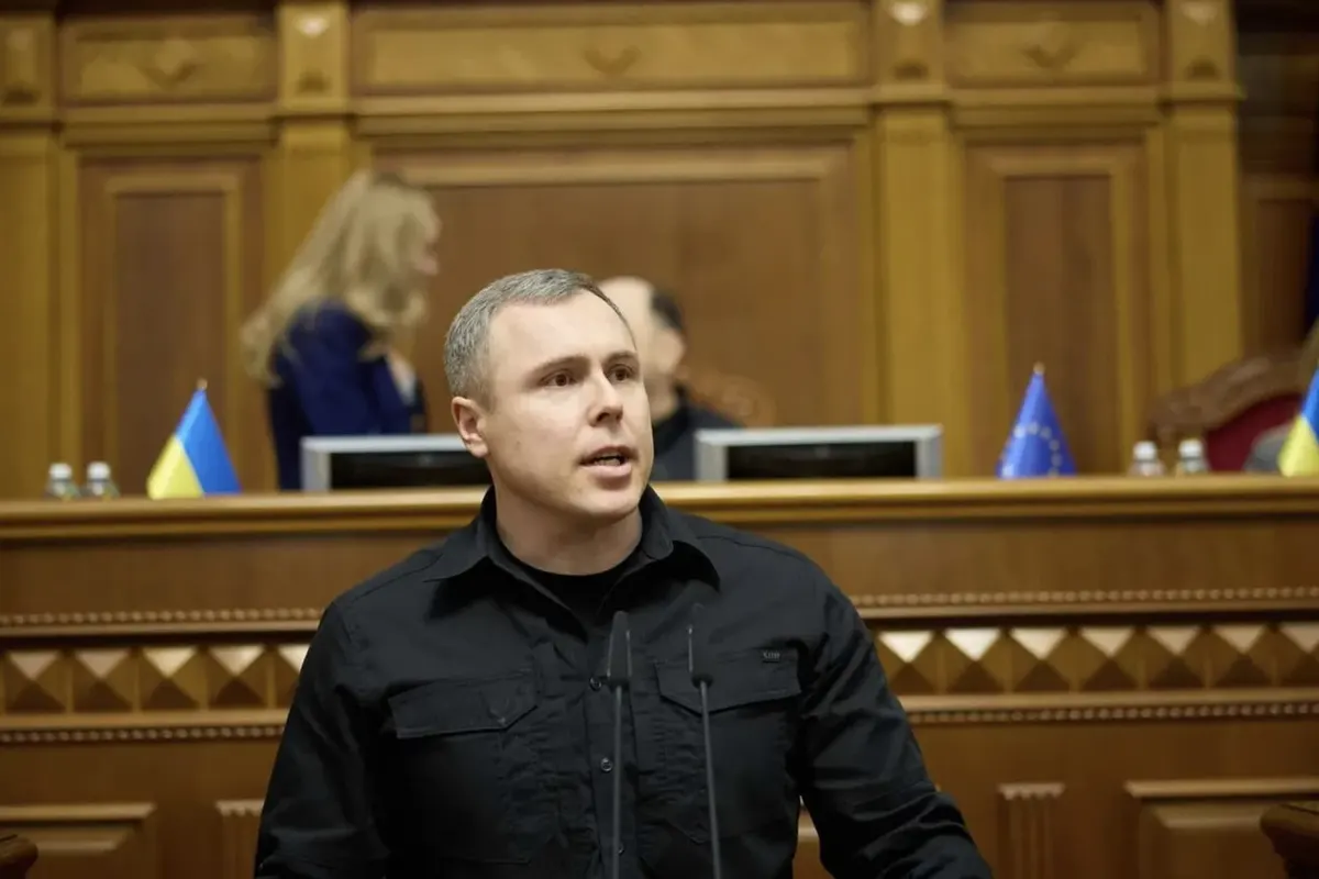 У Раді анонсували «радикальні» зміни у мобілізації: що відомо