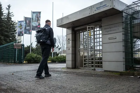 У Німеччині викликають на медогляд 18-річних — навіть тих, хто не хоче служити