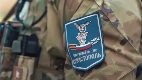 Секретний план оборони Криму: Куніцин розповів, чому його не виконали