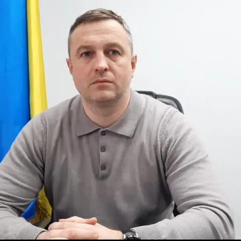 Ковальський окреслив перші кроки на посаді в. о. генпрокурора